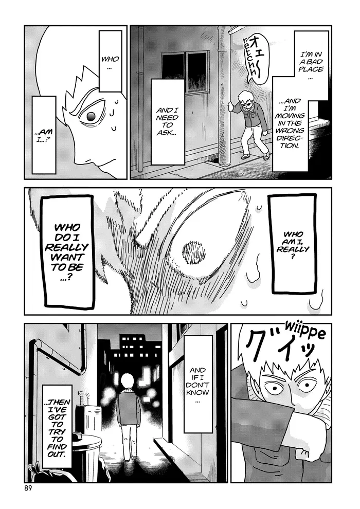 Mob Psycho 100 Chapter 70 image 13_optimized